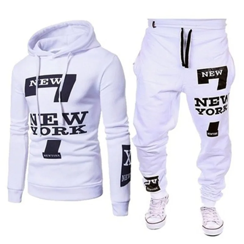 Unisex Set Multicolor Print Long Sleeve Men Casual Autumn Cotton Technics Style Casual Fashion Hoodies Sets
Unisex Set Multicolor Print Long Sleeve Men Casual Autumn Cotton Technics Style Casual Fashion Hoodies Sets