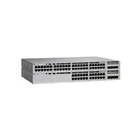 Poe Switch 24 C9200L-24P-4X-E 9200L 24-port PoE 4x10G Uplink Switch