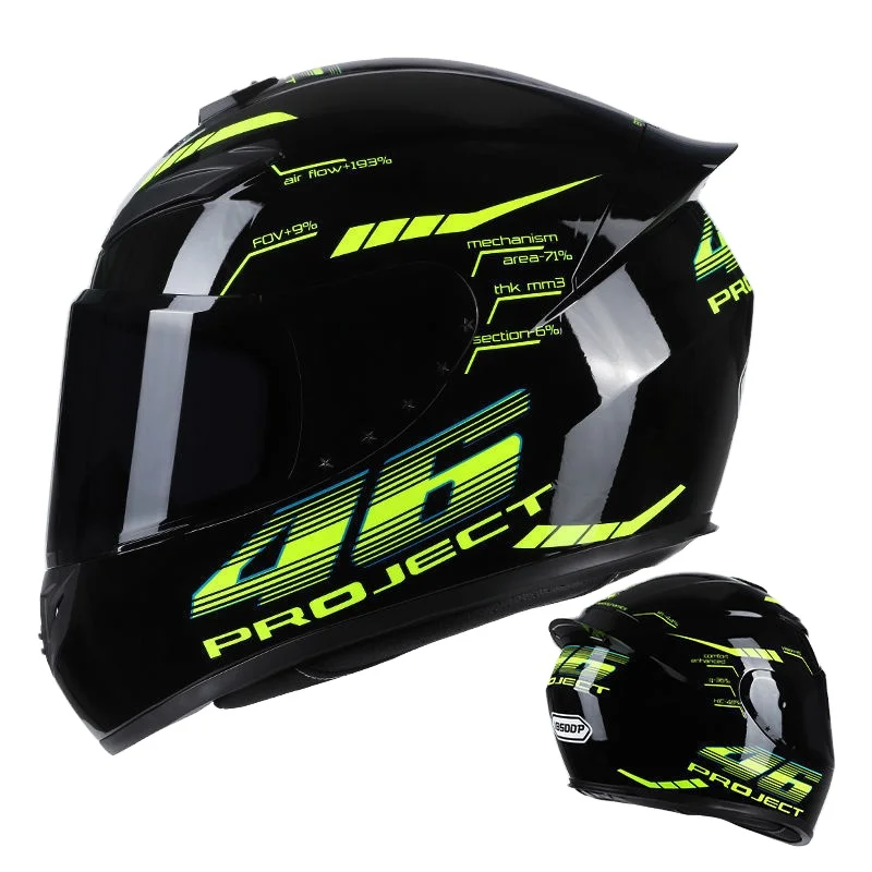 High Quality Colorful Retro Full Face Breathable Cycling Ultralight Safety Helmet For Motorcycle, Optional
High Quality Colorful Retro Full Face Breathable Cycling Ultralight Safety Helmet For Motorcycle, Optional