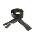 Zipper Zippers Zipper High Quality DAWEI Colorful High Quality Nylon Waterproof Zipper