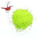 Plastic pp pvc polypropylene additives ob-1 used in textile from china brightener manufacturer
