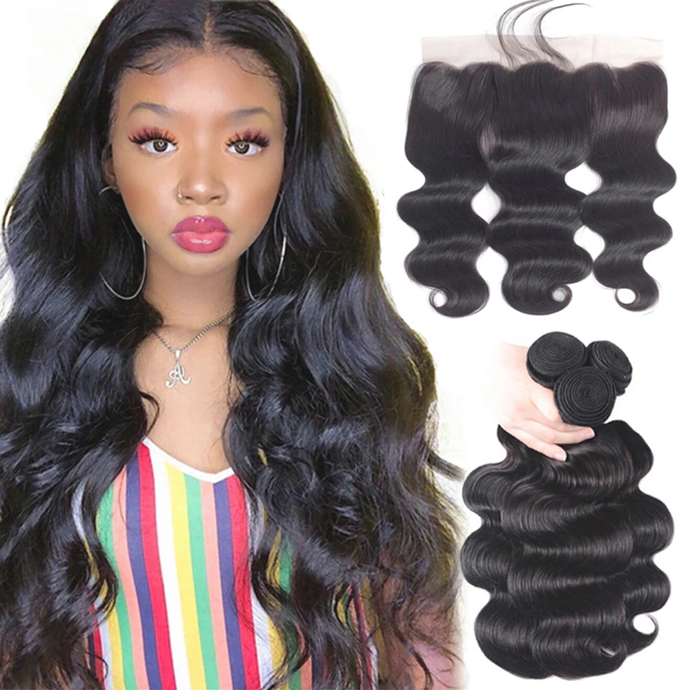 Mink Brazilian Human Hair Lace Front Wig,Remy lace frontal Wigs Human Hair lace front,Natural Human Hair Wigs For Black Women
Mink Brazilian Human Hair Lace Front Wig,Remy lace frontal Wigs Human Hair lace front,Natural Human Hair Wigs For Black Women