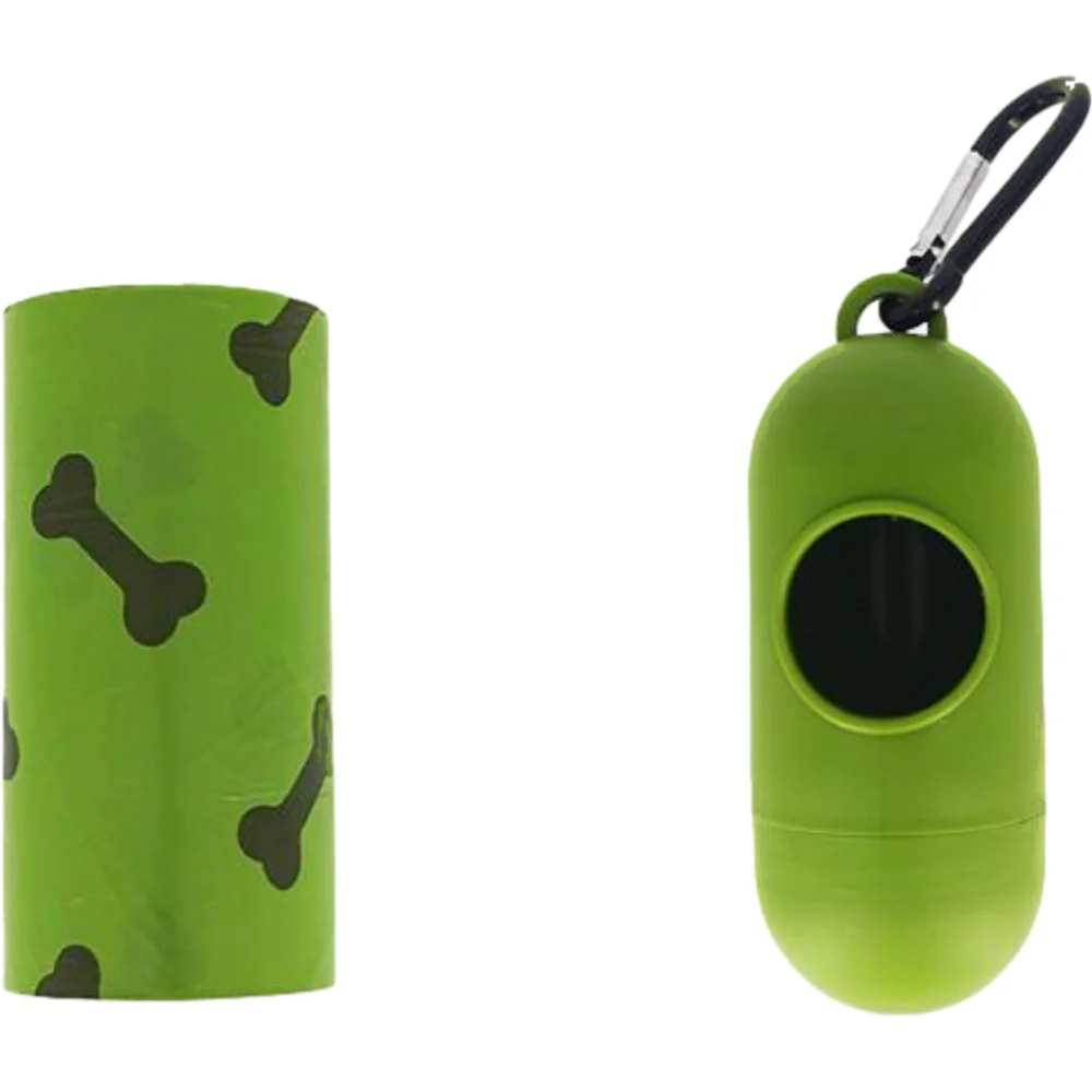 dog waster bags biodegradable Promotional Top Quality Wholesale Eco Friendly Pet Poop Paper Bag for Outdoor Activity
dog waster bags biodegradable Promotional Top Quality Wholesale Eco Friendly Pet Poop Paper Bag for Outdoor Activity