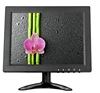 Small Size 9.7/10 inch IPS Screen 1024*768 HD Module CCTV Computer Monitor