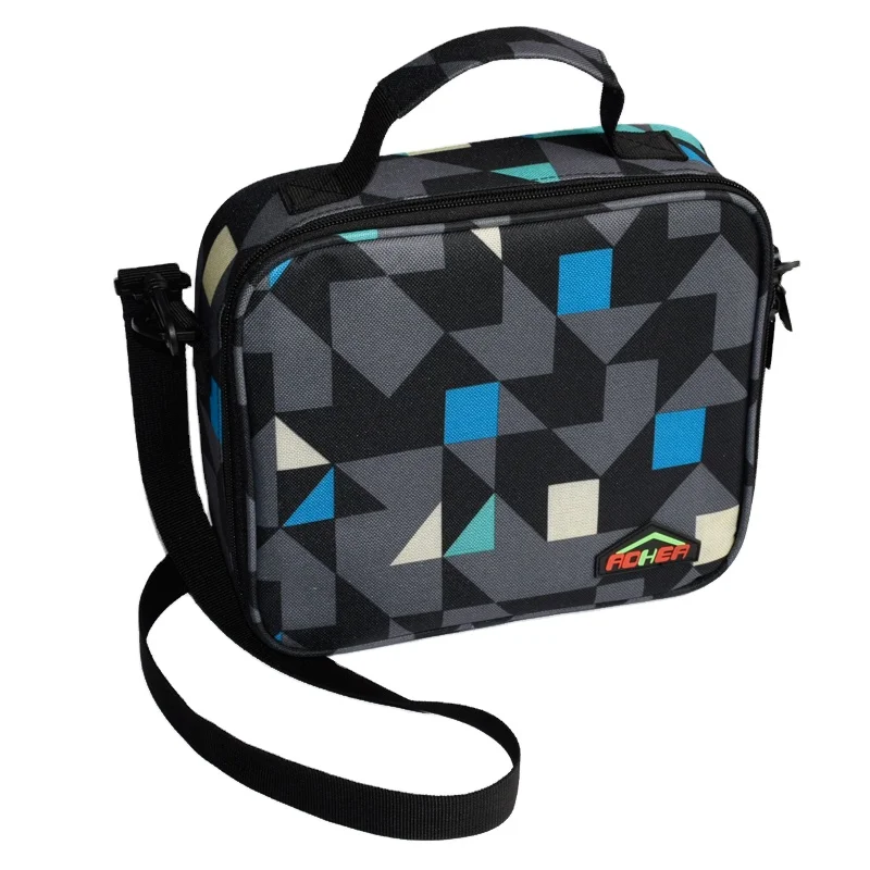 2020 kids school lunch bag bento box use china factory freezable insulated lunch bag
2020 kids school lunch bag bento box use china factory freezable insulated lunch bag