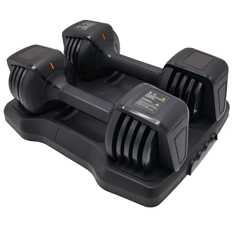 Wholesale Gym Equipment 25lbs12.5kg Weights Adjustable Dumbbell Set For Sale Cheap adjustable dumbbell
Wholesale Gym Equipment 25lbs12.5kg Weights Adjustable Dumbbell Set For Sale Cheap adjustable dumbbell