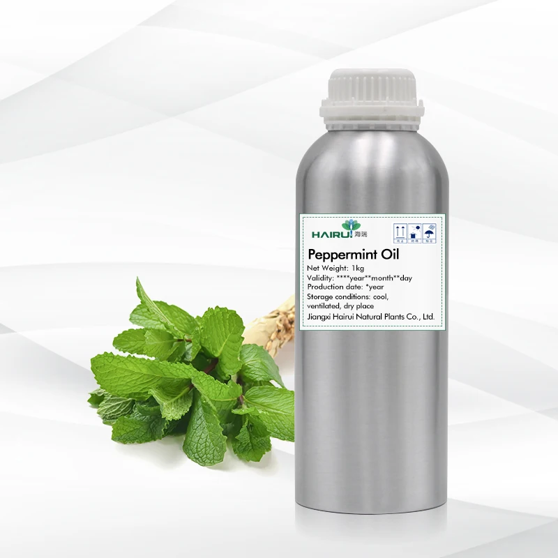 Wholesale private label food grade toothpaste mouthwash steam distilled peppermint oil
Wholesale private label food grade toothpaste mouthwash steam distilled peppermint oil