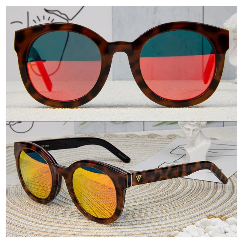 2021 Polarized Eyewear Luxury Acetate Eyeglasses UV400 Fashion Unisex Sun Sunglasses glasses
2021 Polarized Eyewear Luxury Acetate Eyeglasses UV400 Fashion Unisex Sun Sunglasses glasses