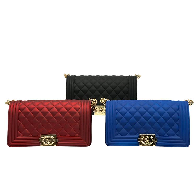 Black in bulk PU purses and handbags woman luxury tote fashion chain purses and handbags, Customized
Black in bulk PU purses and handbags woman luxury tote fashion chain purses and handbags, Customized