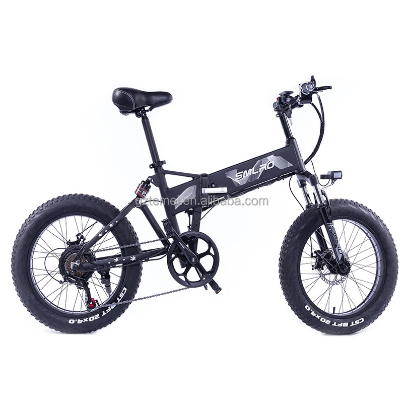 Dropshipping oem chinese supllier folding electric bicycle men folding e bike fat tire 20 inch full suspension ebike
Dropshipping oem chinese supllier folding electric bicycle men folding e bike fat tire 20 inch full suspension ebike