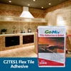 /product-detail/tile-cement-tile-adhesive-price-tile-fixing-chemical-62378678650.html