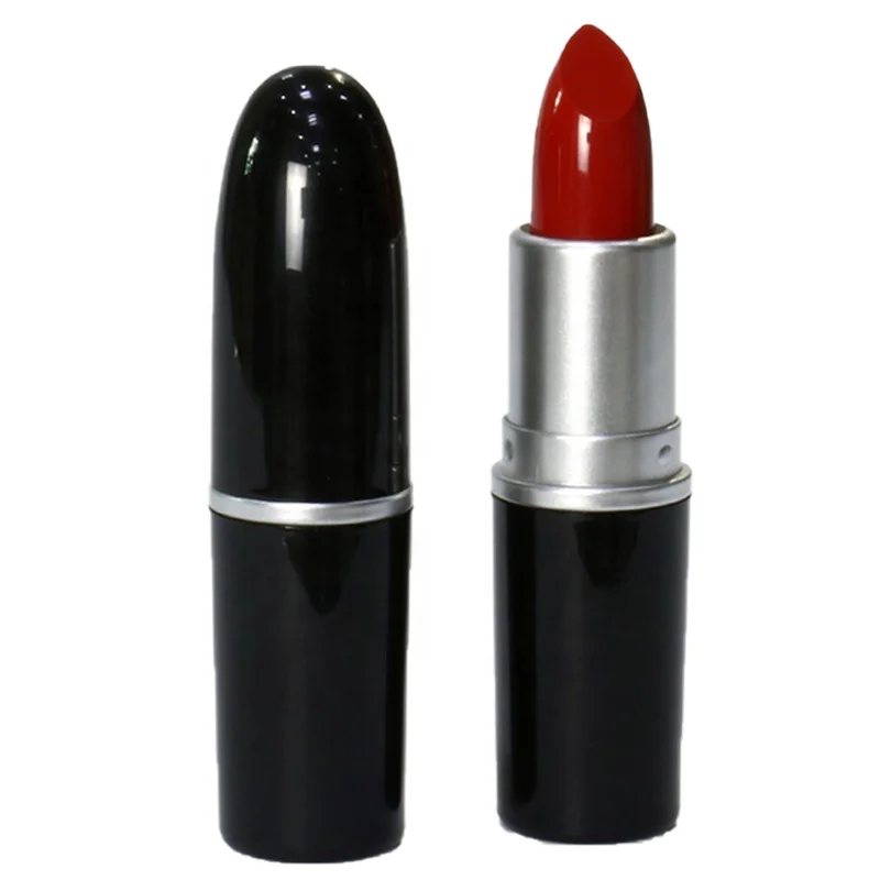 Matte Lasting Satin Lipstick Waterproof Red Lip Cream Easy To Wear Lip Makeup Women Beauty Cosmetics Keych Matt Liquid Lipstick
Matte Lasting Satin Lipstick Waterproof Red Lip Cream Easy To Wear Lip Makeup Women Beauty Cosmetics Keych Matt Liquid Lipstick