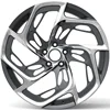 /product-detail/via-good-car-alloy-wheels-5x114-3-62362901393.html