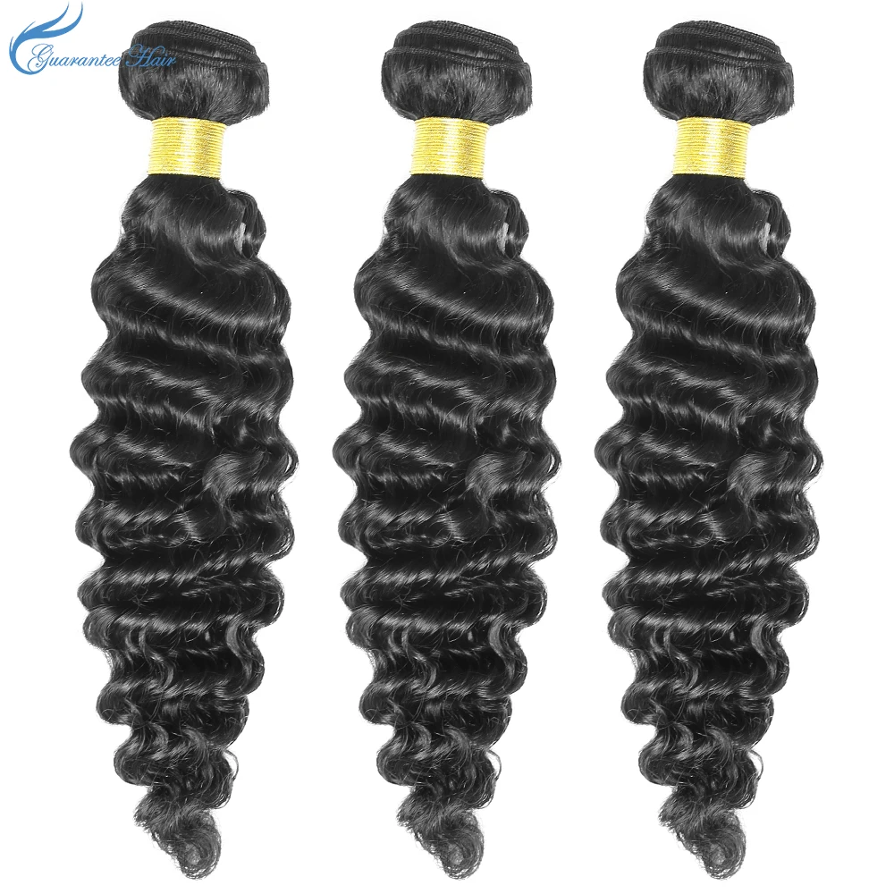 guangzhou Guaranteehair Double Weft deep wave Branlian Best selling baby hair shedding and tangle free
guangzhou Guaranteehair Double Weft deep wave Branlian Best selling baby hair shedding and tangle free