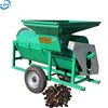 /product-detail/high-efficiency-watermelon-seed-remove-machine-pumpkin-seeds-separating-extractor-with-picker-machine-62305893983.html