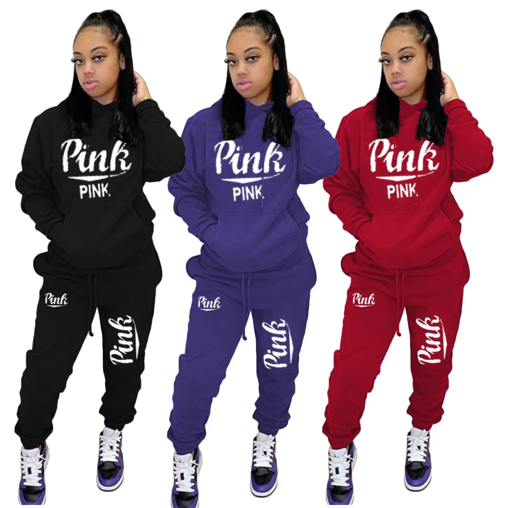 H1589 Newest Design Printed Sports Suit Winter Clothing 2020 Ladies Jogger Set Womens Two Piece Set Women Clothing
H1589 Newest Design Printed Sports Suit Winter Clothing 2020 Ladies Jogger Set Womens Two Piece Set Women Clothing