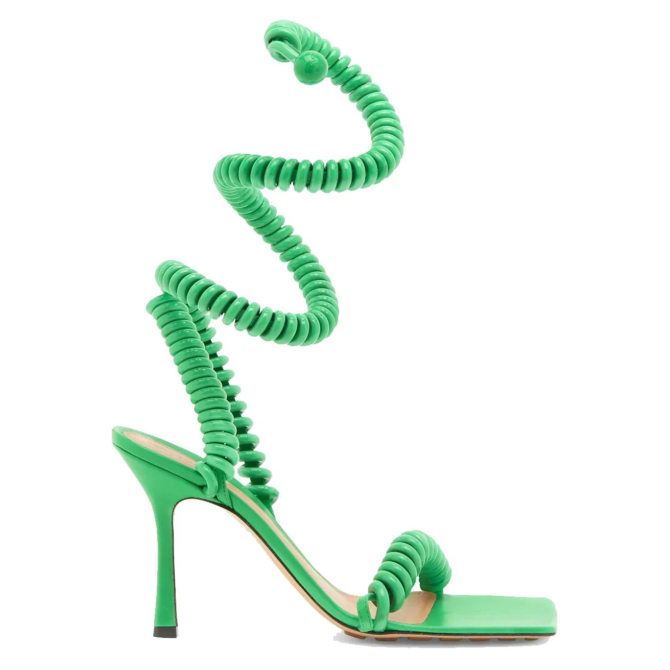 stretch metal silk high-heel sandals opened toe stilettos women's shoes, Customized color
stretch metal silk high-heel sandals opened toe stilettos women's shoes, Customized color
