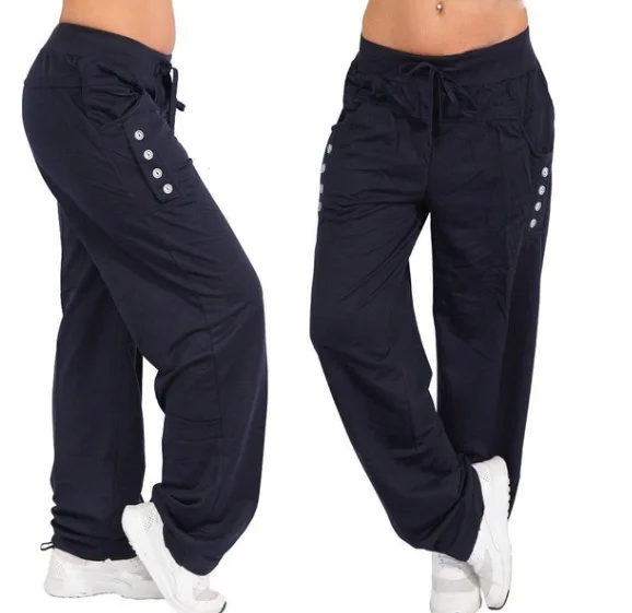 DT-P000011clothing manufacturers custom A hot sell for fall 2021 is pleated pocket casual sports pants for women jog pant woman, 4 colors
DT-P000011clothing manufacturers custom A hot sell for fall 2021 is pleated pocket casual sports pants for women jog pant woman, 4 colors