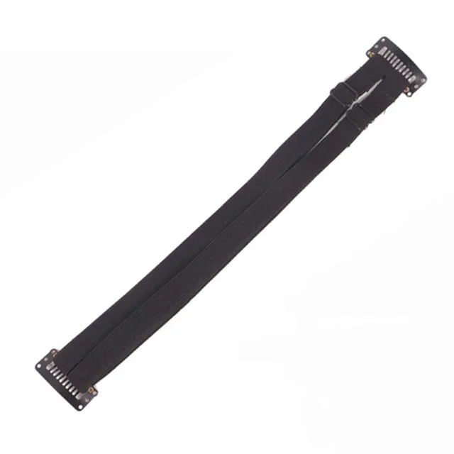 Facial lifting Natural look tightening Adhesive elastic band free Facelift Bands with Clips with packaging
Facial lifting Natural look tightening Adhesive elastic band free Facelift Bands with Clips with packaging