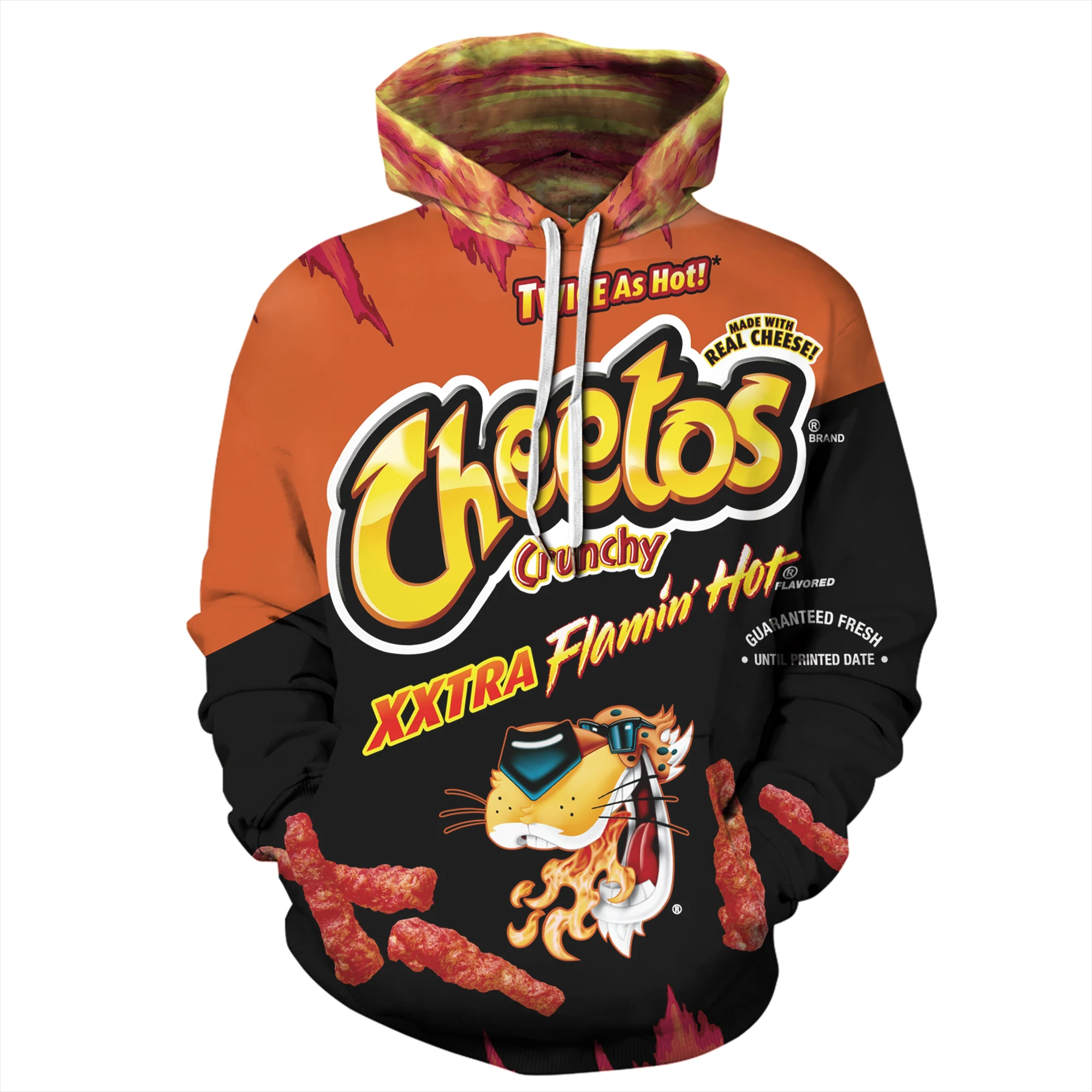 mans tracksuits hoodies men hoodies and trad tracksuits wholesale hoodies silm fit men
mans tracksuits hoodies men hoodies and trad tracksuits wholesale hoodies silm fit men