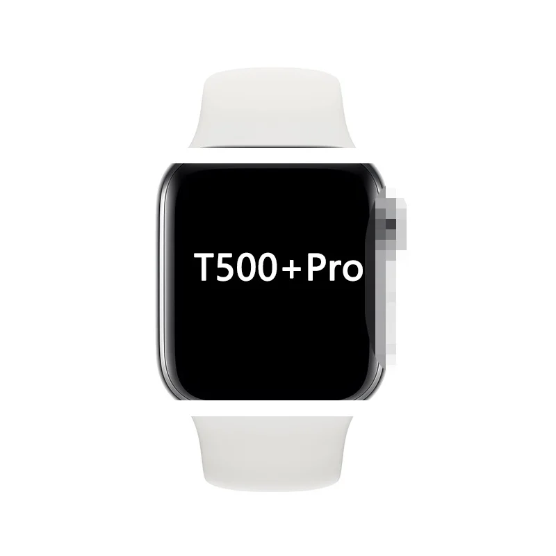 Fitness Tracker Smart Band Bracelet Waterproof Games Android Smartwatch T500+ PRO, Multiple colors options 
Fitness Tracker Smart Band Bracelet Waterproof Games Android Smartwatch T500+ PRO, Multiple colors options