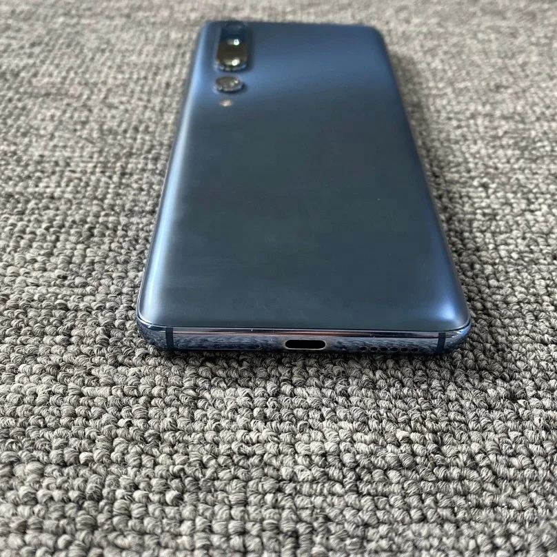 2021 Note10 Pro 8GB + 256GB phone 13 pro max original note7 note 9 note8 pro xiomi used Mobile Phones for Xiaomi Mi, Blue. black .green
2021 Note10 Pro 8GB + 256GB phone 13 pro max original note7 note 9 note8 pro xiomi used Mobile Phones for Xiaomi Mi, Blue. black .green