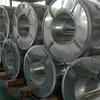 DX51D Z100g/m2 Hot Dipped Iron Galvanized Steel Coil