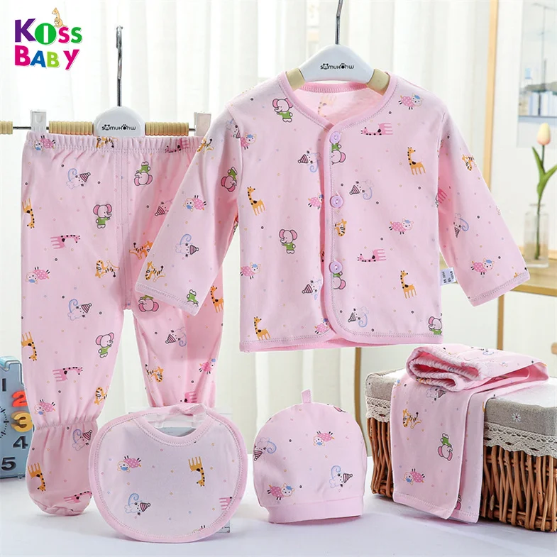 2021 new style pure cotton comfortable pure color cartoon Newborn baby clothes gift set, As picture
2021 new style pure cotton comfortable pure color cartoon Newborn baby clothes gift set, As picture