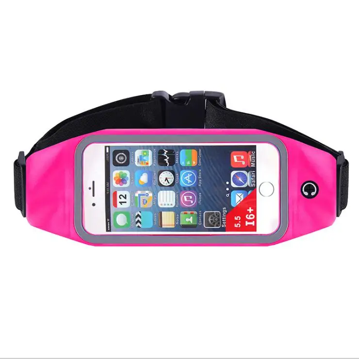 2021 hot selling Ethan Fashion Sports Men's Multi-purpose Cash Running Mobile Phone Small Sports Waterproof Waist Bag
2021 hot selling Ethan Fashion Sports Men's Multi-purpose Cash Running Mobile Phone Small Sports Waterproof Waist Bag
