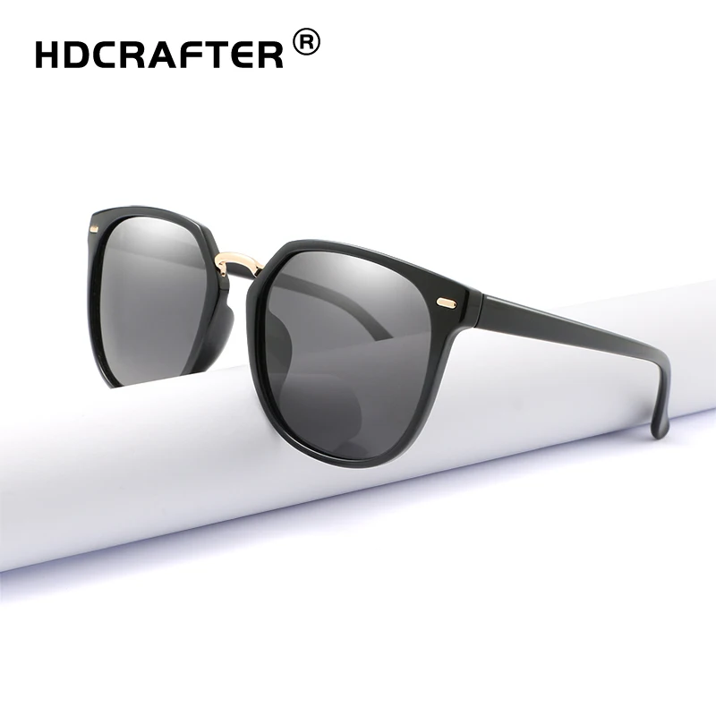 2020 new outdoor women's sunglasses round pattern frame eye protection UV400 sunglasses dropshipping wholesale C99066
2020 new outdoor women's sunglasses round pattern frame eye protection UV400 sunglasses dropshipping wholesale C99066