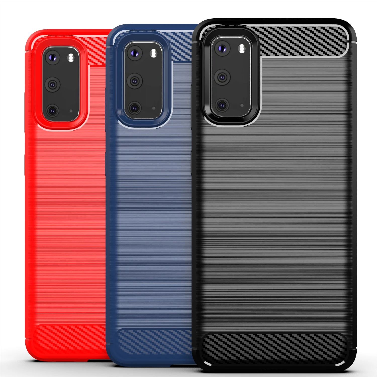 Superior quality cell phone accessories samsung phonecases for samsung galaxy s20
Superior quality cell phone accessories samsung phonecases for samsung galaxy s20