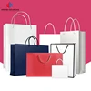 /product-detail/custom-logo-clothing-handbag-chinese-valentine-s-day-gift-bag-fashion-advertising-handbag-62319178305.html