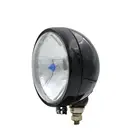 Factory H4 Crystal bus fog light for Truck, Lorry, Tractor, SUV, Car