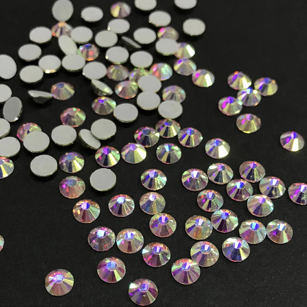 Shininglife Good Quality China Cheaper Flatback Hot Fix Rhinestone Nail Art Rhinestone Transfer With Glue, As picture
Shininglife Good Quality China Cheaper Flatback Hot Fix Rhinestone Nail Art Rhinestone Transfer With Glue, As picture