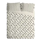 Cute design print textile changxing microfiber 100 poliester fabric for bedsheet