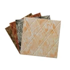 Different pattern factory price wall papers wall coating and wallpapers%2fwall+coating from our own factory