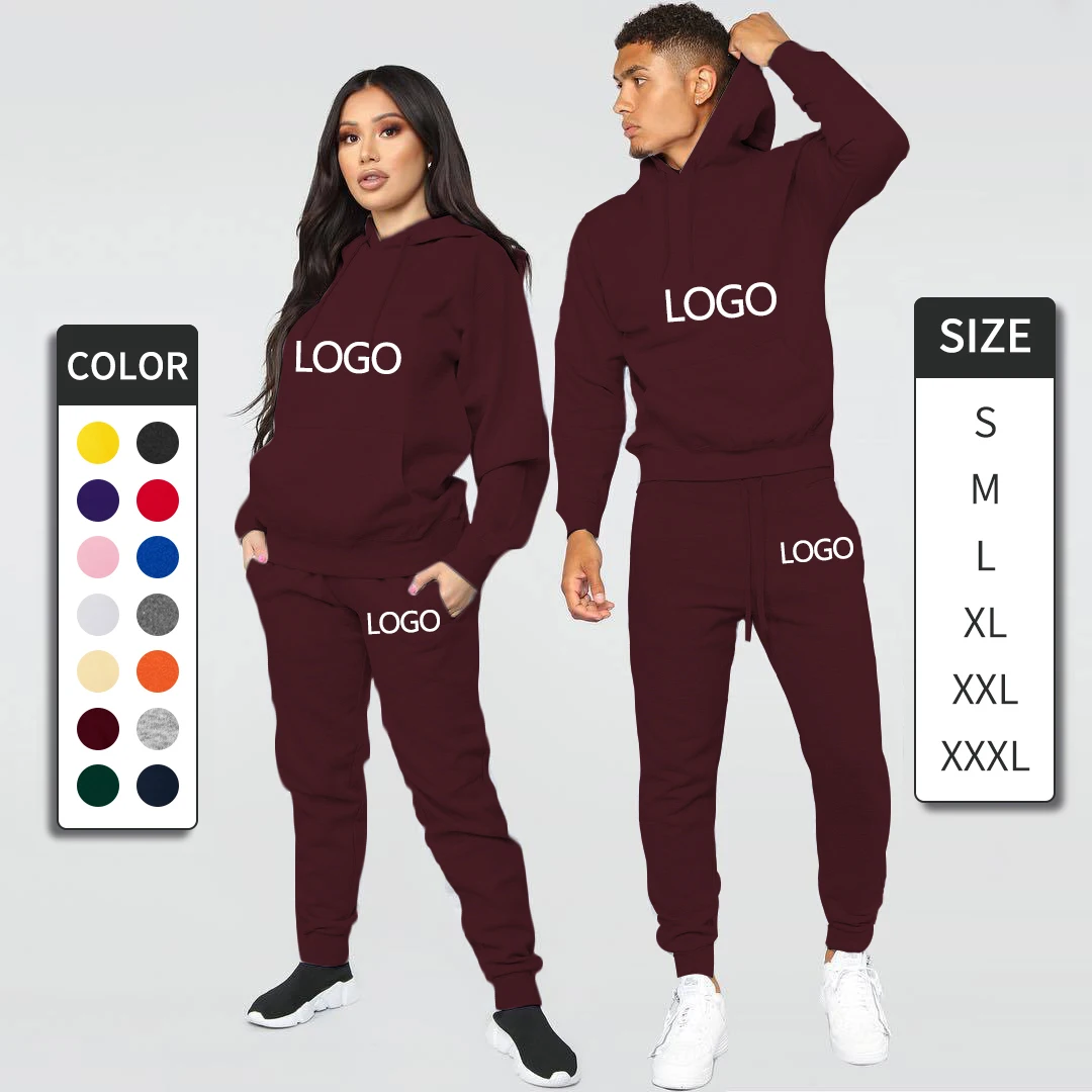 custom embroidery hoodie gym fitness unisex sweatsuits 100% cotton sweater, Picture shows
custom embroidery hoodie gym fitness unisex sweatsuits 100% cotton sweater, Picture shows