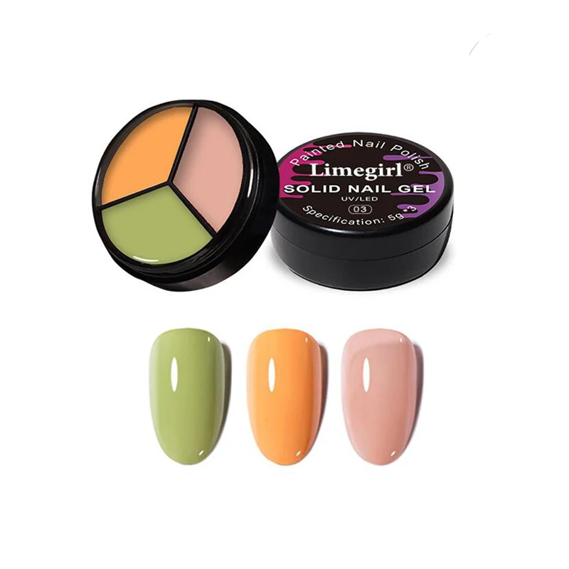 NA-177 Solid State Super Beauty Nail Glue Nail Packaging Box With Glue 3 In 1 Nail Glue Gel, Multi color
NA-177 Solid State Super Beauty Nail Glue Nail Packaging Box With Glue 3 In 1 Nail Glue Gel, Multi color