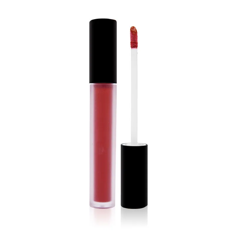 Wholesale customization private label lip gloss lip gloss base lip gloss tubes with wands custom logo
Wholesale customization private label lip gloss lip gloss base lip gloss tubes with wands custom logo
