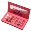 /product-detail/super-pigmented-easy-original-nude-eyeshadow-palette-pink-makeup-with-mirror-62297254077.html