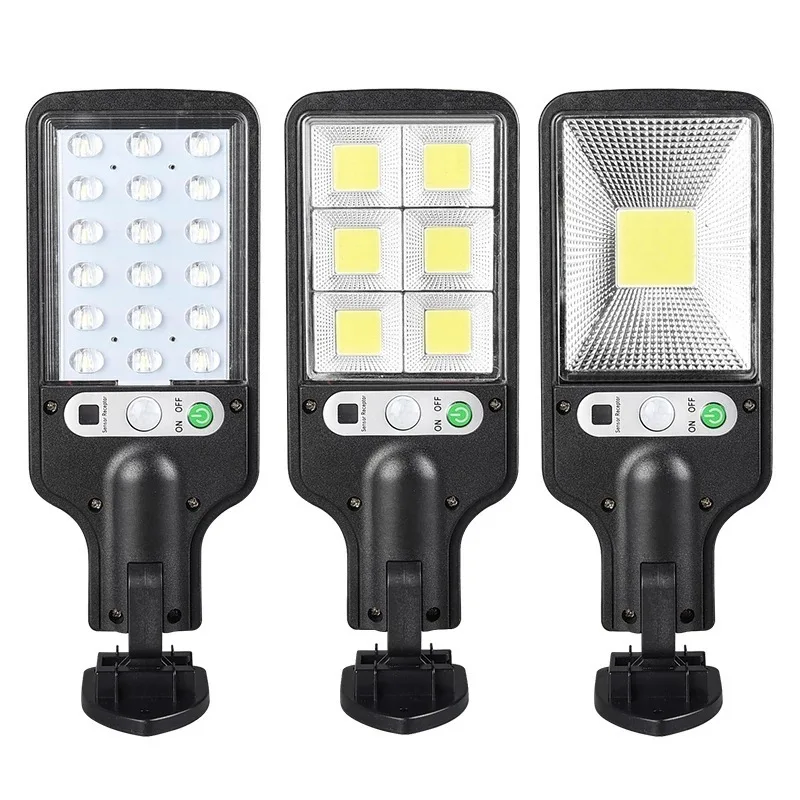 manufacturer price list outdoor led power panel lamp solar street light sensor waterproof
manufacturer price list outdoor led power panel lamp solar street light sensor waterproof