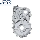 Customized anodized aluminum steel car bicycle gun prototype parts cnc machining milling