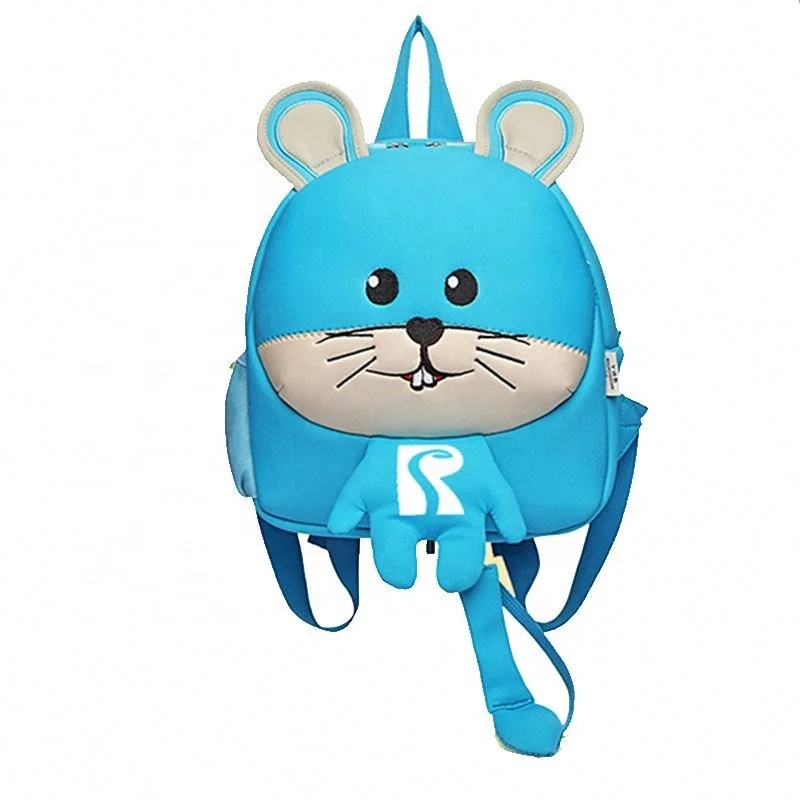 Toddler Backpack for Little Kids Water Resistant Bags Backpack Cute Animal Cartoon for Baby
Toddler Backpack for Little Kids Water Resistant Bags Backpack Cute Animal Cartoon for Baby
