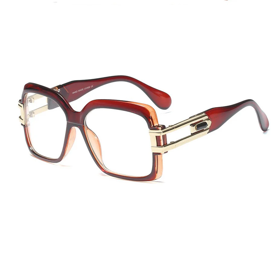 Blue calm bluelight block glasses glasses frames with logo printing spectical frames eyeglasses oversizesd optical frames, Oem/odm
Blue calm bluelight block glasses glasses frames with logo printing spectical frames eyeglasses oversizesd optical frames, Oem/odm