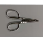 Surgery Instruments High Quality Medical Surgery Tools Bracket Removing Surgical Instruments