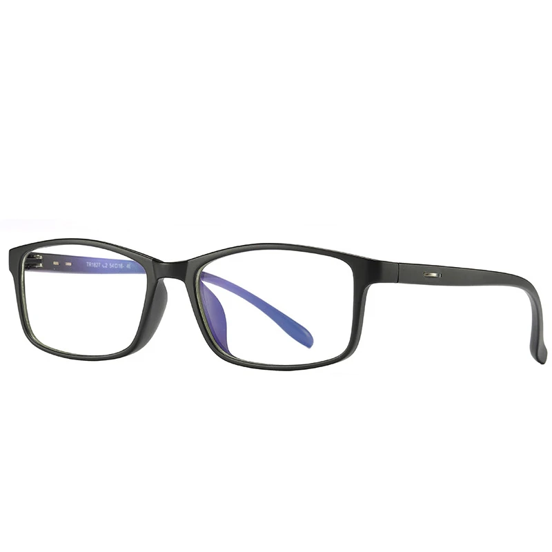 MOREROLL Eyewear tr90 High quality Anti Blue Ray Computer glass anti blue light Unisex luxury glasses
MOREROLL Eyewear tr90 High quality Anti Blue Ray Computer glass anti blue light Unisex luxury glasses