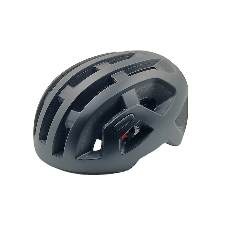 Off road dot Bike Helmet Outdoor Sports Road Cycling Mountain Bike Adjustable road bicycle helmet
Off road dot Bike Helmet Outdoor Sports Road Cycling Mountain Bike Adjustable road bicycle helmet