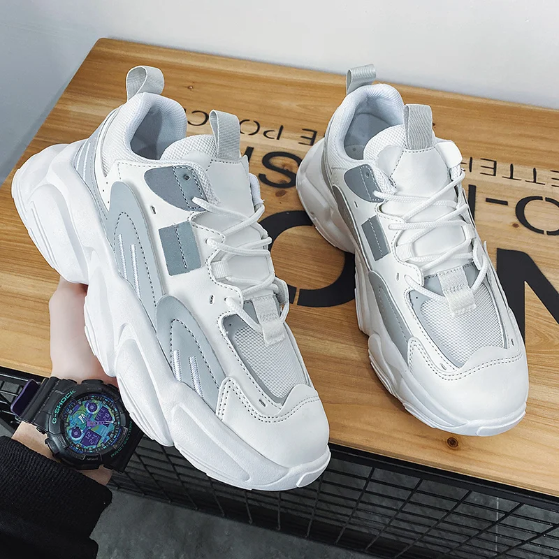 Hot Sale Low price breathable men sneakers shoes men's casual sports shoes, Optional
Hot Sale Low price breathable men sneakers shoes men's casual sports shoes, Optional