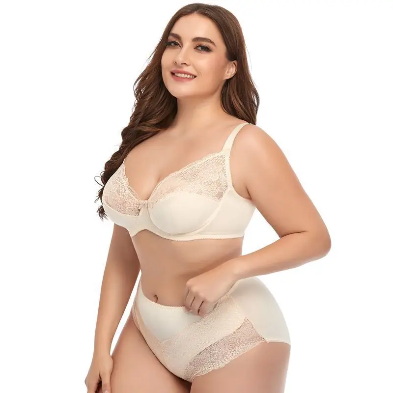 plus size underwear europe women plus size bra for fat big bras and panties set for fat girls lace plus size bras for fat women
plus size underwear europe women plus size bra for fat big bras and panties set for fat girls lace plus size bras for fat women