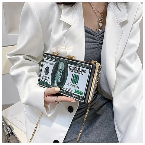 PVC Material Candy Color Shoulder Bags US Dollars Dinner Bags Luxury Messenger Bags Handbags Ladies For Women 2021
PVC Material Candy Color Shoulder Bags US Dollars Dinner Bags Luxury Messenger Bags Handbags Ladies For Women 2021
